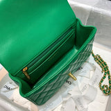 Everyday  handbag – photo 6