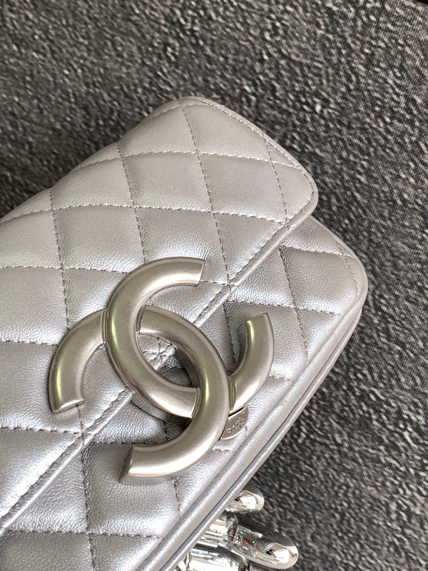 Everyday  handbag – photo 2