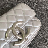 Everyday  handbag – photo 2