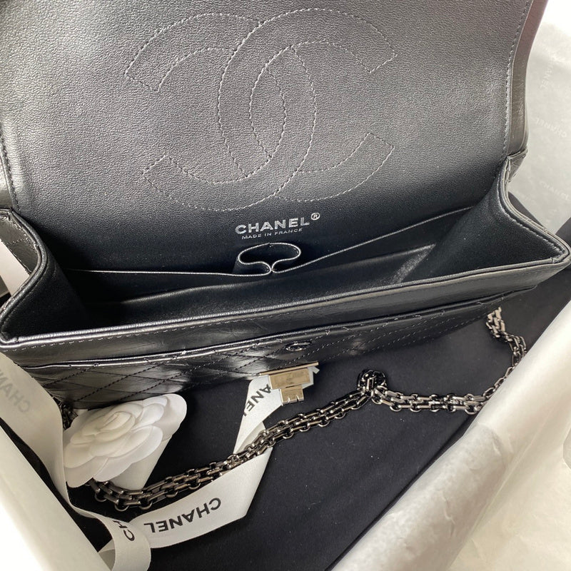  handbag, mid everyday style, image 5