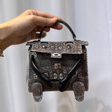  everyday bag interior and compartment view 9