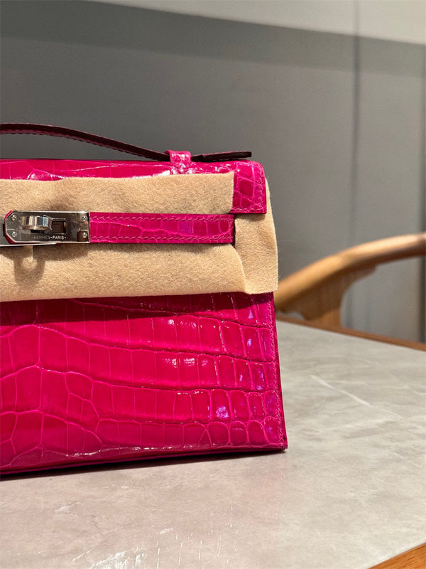 Elegant bag women's premium everyday handbag