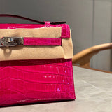 Elegant bag women's premium everyday handbag