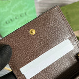Close-up detail of sculpted bag design