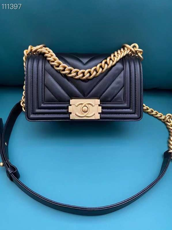  handbag, mid everyday style, image 2