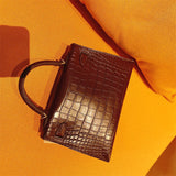  Essential tote bag carried on shoulder 22