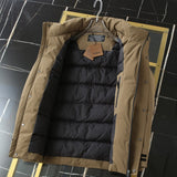 Burberry clothing close-up — premium authentic designer style