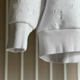 Givenchy clothing styling view — premium authentic designer style