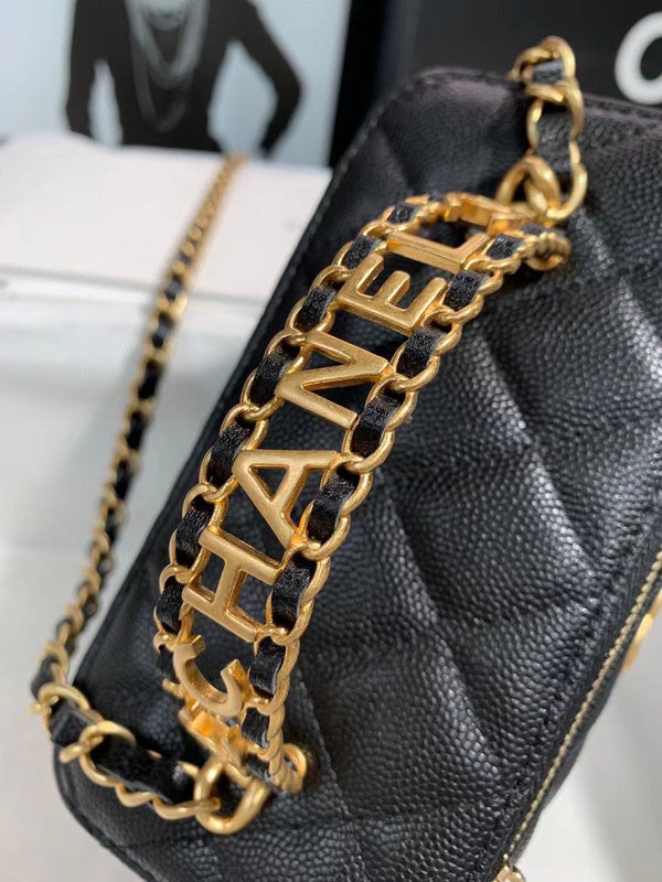  handbag, versatile everyday style, image 6