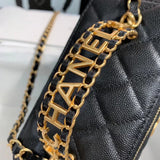  handbag, versatile everyday style, image 6
