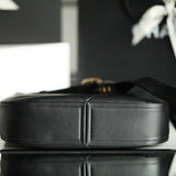 spacious purse view 2