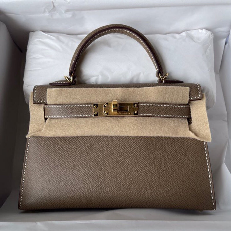 Everyday-Ready bag women's premium everyday handbag
