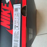 Nike Men's & Women's Designer Lifestyle Shoes — Style 164 angle view