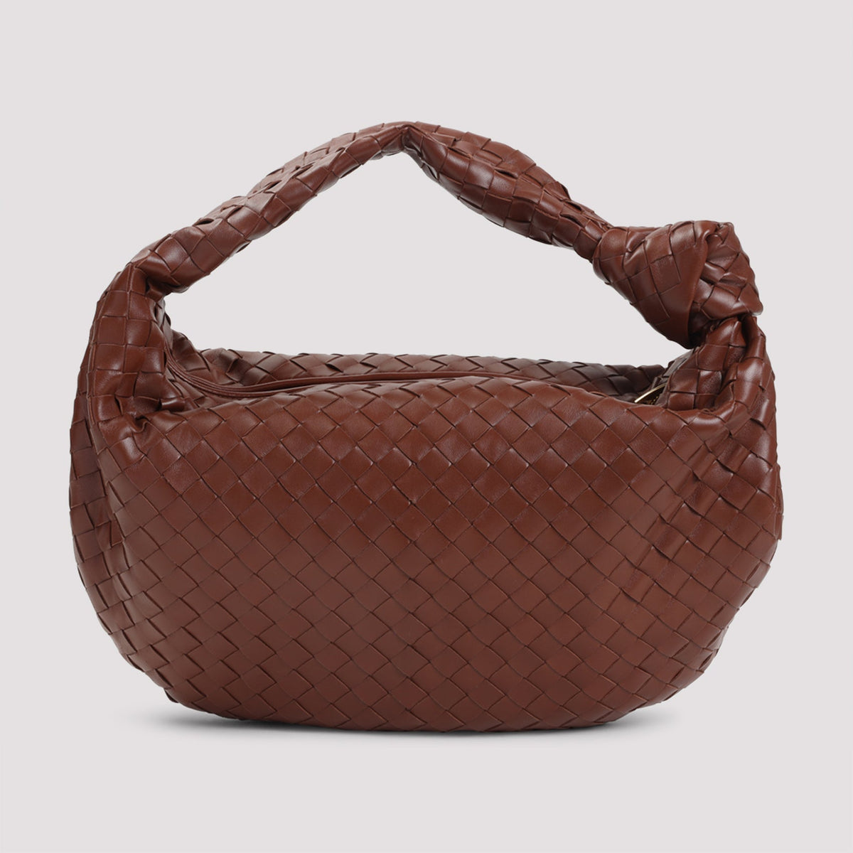 Bottega Veneta Bags? Bottega Veneta Small Jodie Handbag Women Luxury Designer Leather Handbag