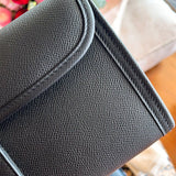  Effortless handbag front view 7
