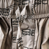 Balenciaga clothing angled view — premium authentic designer style