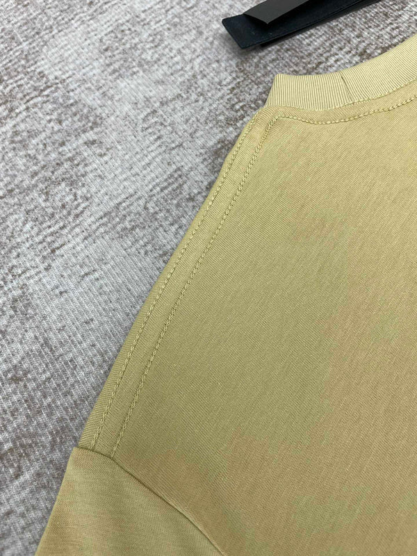 Amiri t-shirt lifestyle view — premium authentic designer style