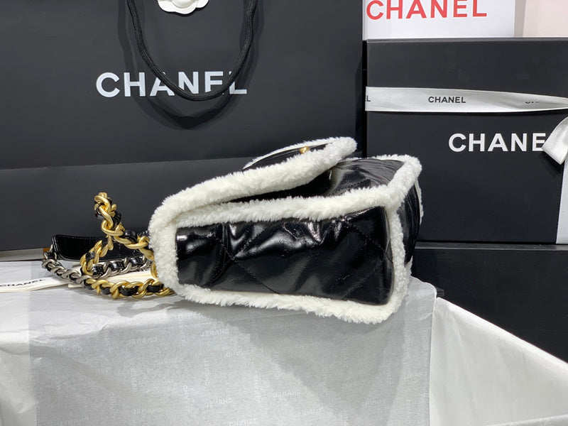  handbag, mid everyday style, image 8