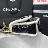  handbag, mid everyday style, image 8