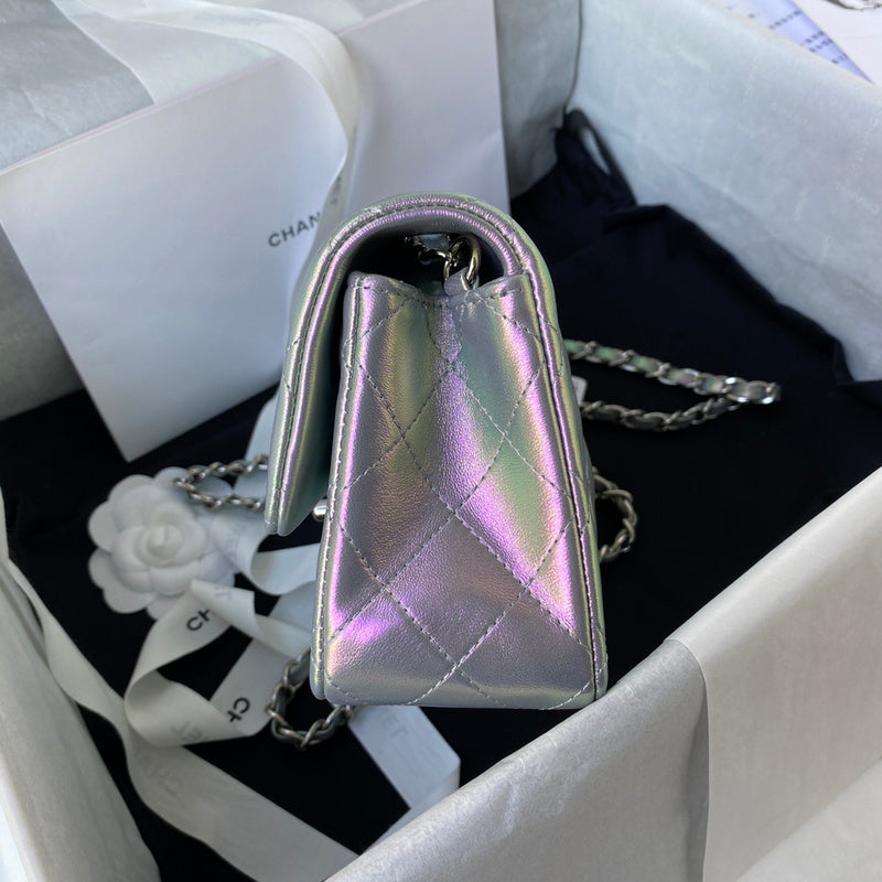  handbag, mid everyday style, image 2