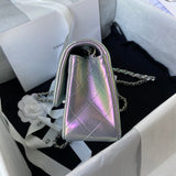  handbag, mid everyday style, image 2