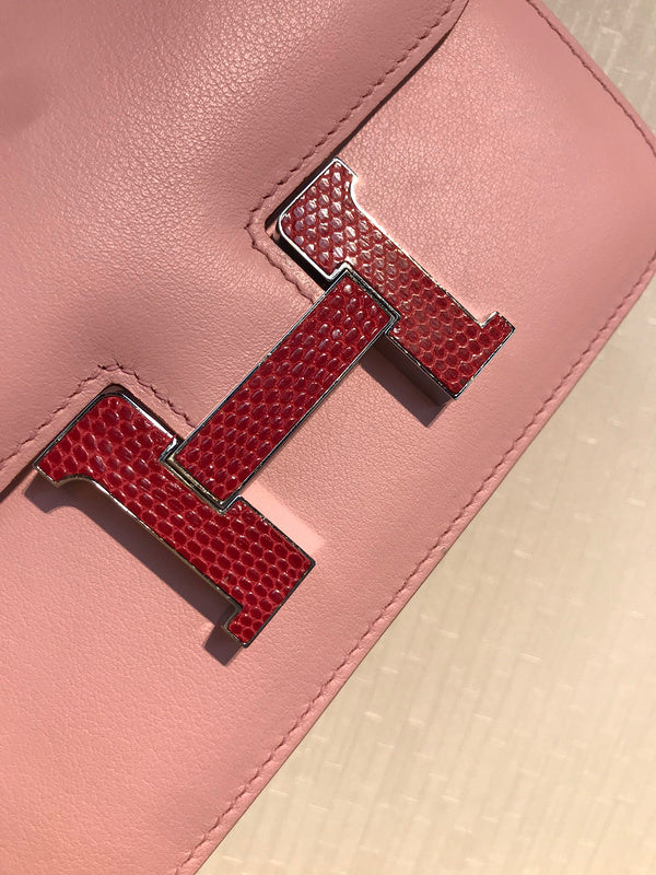 Versatile bag women's premium everyday handbag