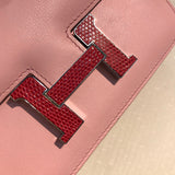 Versatile bag women's premium everyday handbag
