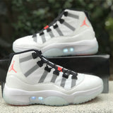 Nike two-tone luxury sneakers view 19 streetwear statement look