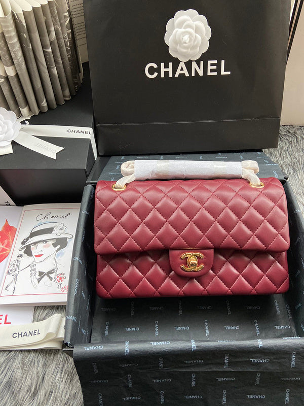  handbag, mid everyday style, image 7