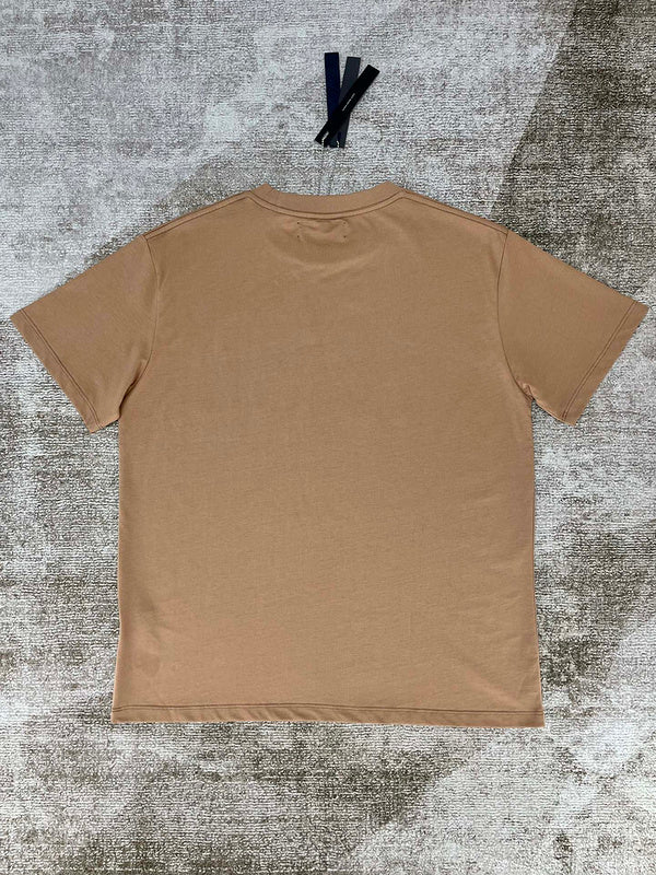 Amiri t-shirt full view — premium authentic designer style