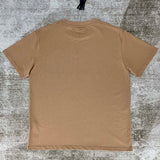 Amiri t-shirt full view — premium authentic designer style