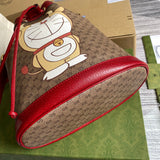 Styled lifestyle shot of refined modern women's handbag – women's everyday handbag