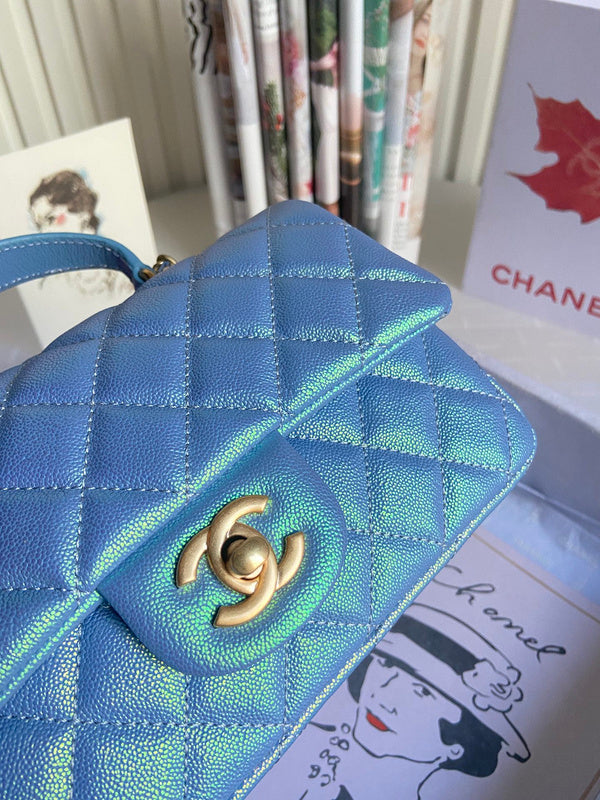  handbag, mid everyday style, image 13