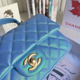  handbag, mid everyday style, image 13