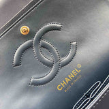Zivas Charm Effortless Elegance Designer Handbag (Contemporary Shape Language) – Styled Look