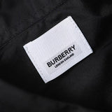 Burberry clothing angled view — premium authentic designer style