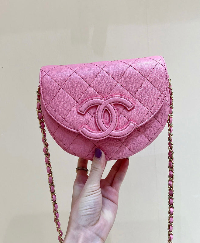 women's handbag, versatile design, view 6