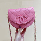  women's handbag, versatile design, view 6