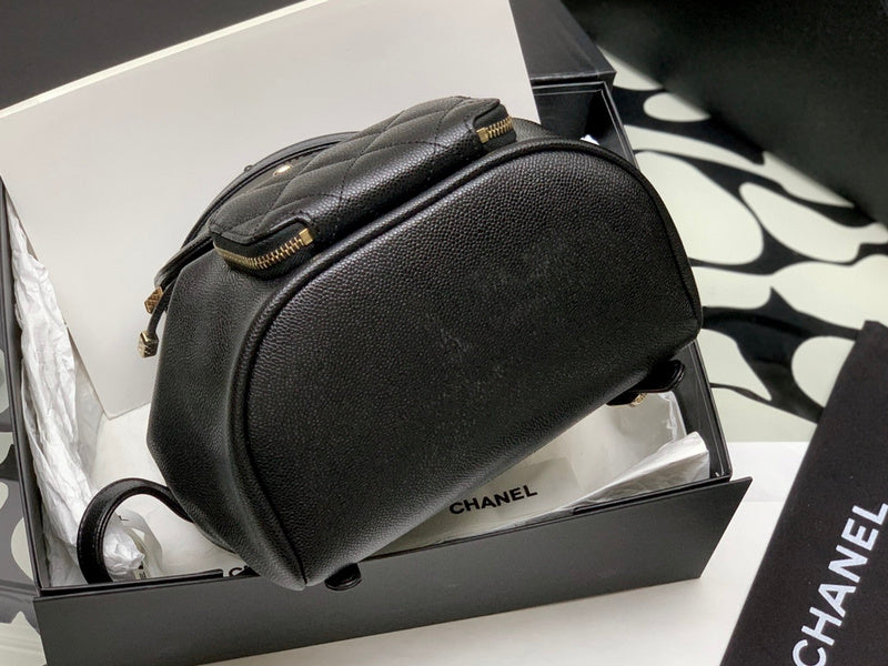  handbag, mid everyday style, image 9