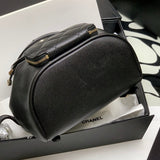  handbag, mid everyday style, image 9