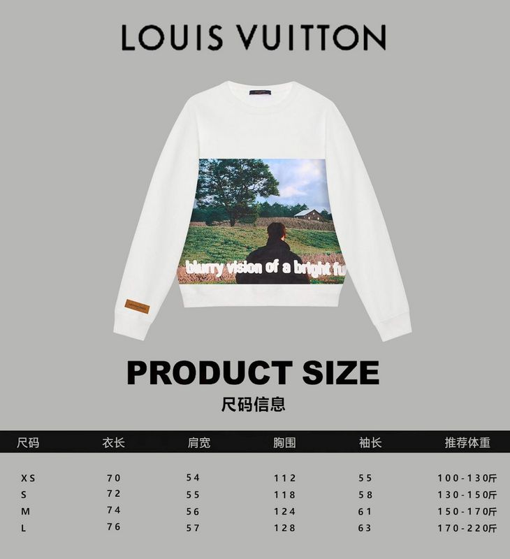 Close-up detail shot of Louis Vuitton luxury clothing with tailored silhouette