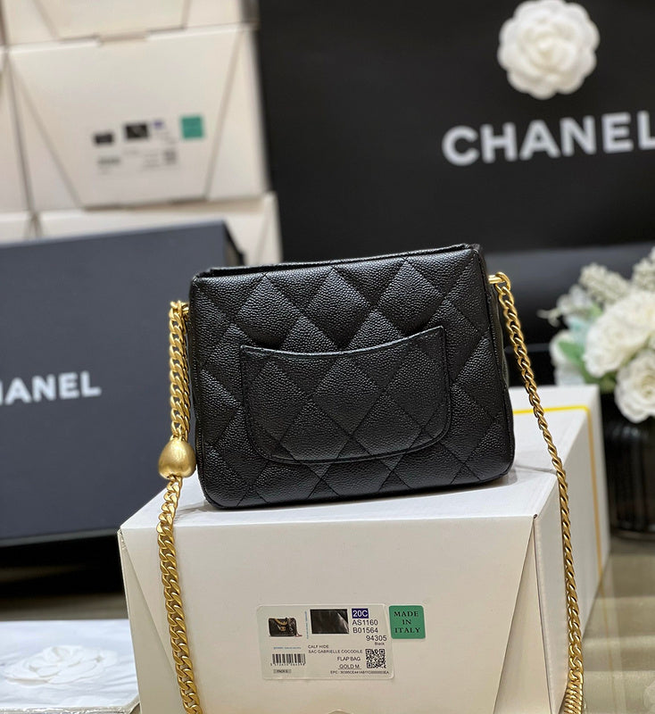  women's handbag, compact design, view 9