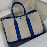 Curated bag shown from front angle