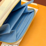  Versatile top-handle bag front view 7