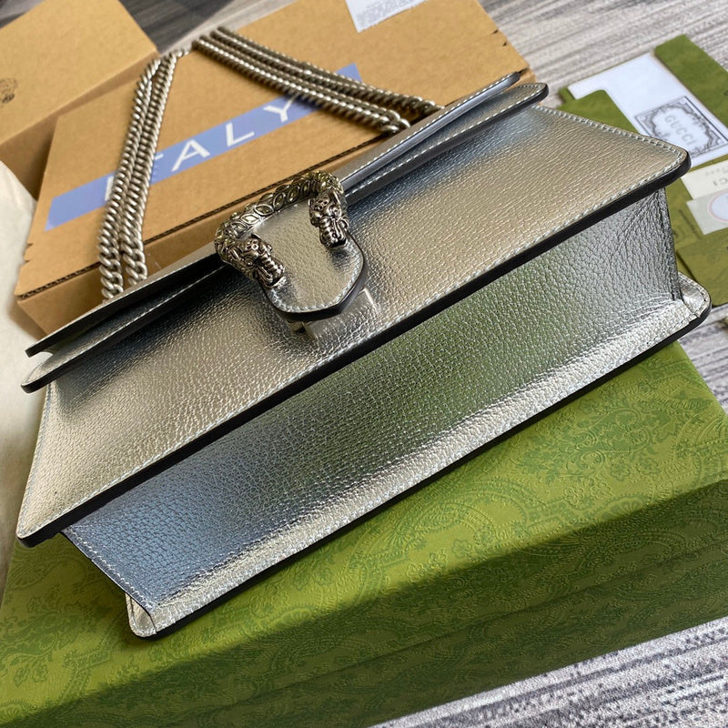 Interior view of elevated everyday-luxe women's handbag – women's everyday handbag