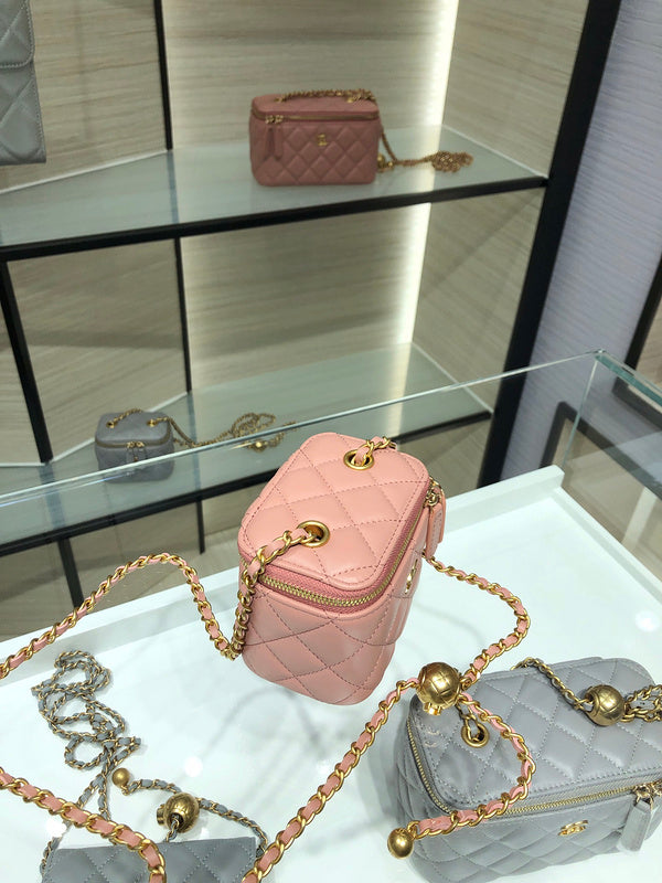  handbag, versatile everyday style, image 10