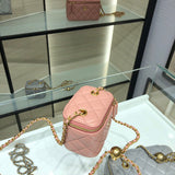  handbag, versatile everyday style, image 10