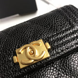 Zivas Charm Effortless Sophistication Everyday Handbag (Timeless Wardrobe Addition) – Angled View
