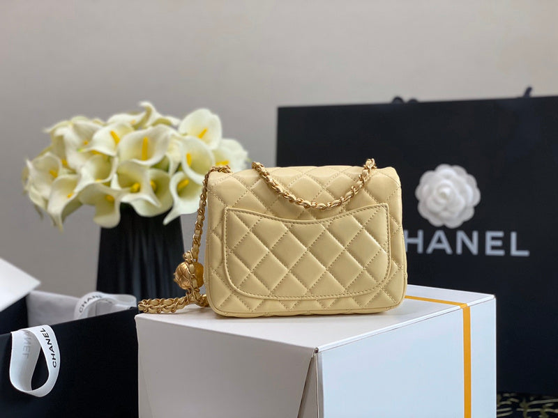 Zivas Charm Signature Style Designer Handbag (Timeless Wardrobe Addition) – Angled View