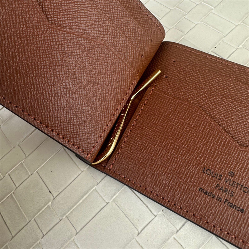  sophisticated handbag detail view showing craftsmanship 26